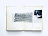 View Image 10 of 12 for Word Rain (or A Discursive Introduction to the Philosophical Investigations of G,R,E,T,A, G,A,R,B,O,... Inventory #1991