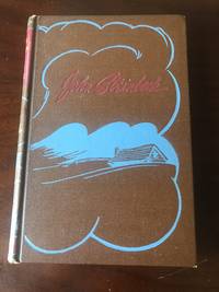 Of Mice and Men and Short Stories by John Steinbeck - Hardcover - 1st Thus - from Masons' Books (SKU: 3214)
