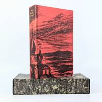 cover of The Brother's Karamazov