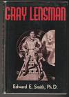 Gray Lensman