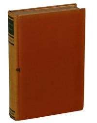 Somebody In Boots by Nelson Algren
- Hardcover
- First Edition
- 1935
- from Burnside Rare Books, ABAA (SKU: 170121006)