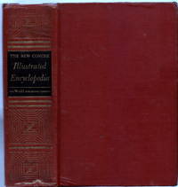 The New Concise Illustrated Encyclopedia