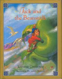 Jack and the Beanstalk