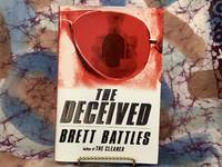image of The Deceived