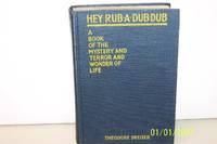 image of Hey Rub- A- Dub- Dub