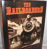 The Railroaders