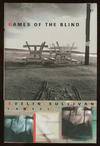 Games Of The Blind