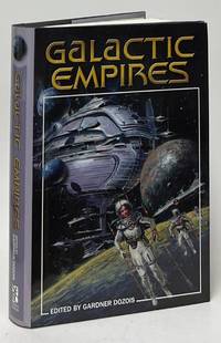 Galactic Empires