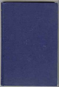 cover of THE TERM STRUCTURE OF INTEREST RATES Expectations and Behavior Patterns