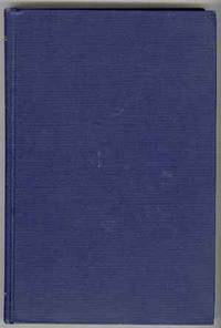 THE TERM STRUCTURE OF INTEREST RATES Expectations and Behavior Patterns by Malkiel, Burton Gordon - 1966