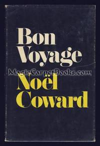 image of Bon Voyage