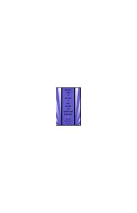 Manager's Guide to Excellence in Public Relations and Communication Management (Routledge...