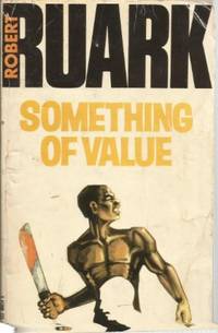 Something of Value