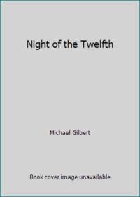 Night of the Twelfth