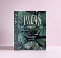 Palms Throughout the World