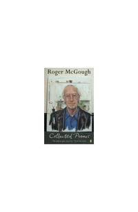 Collected Poems
