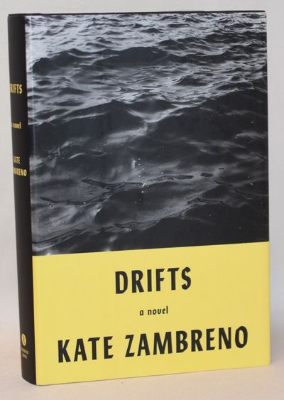 Drifts.