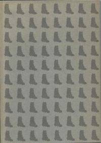 cover of Death Has Lost Its Charm For Me