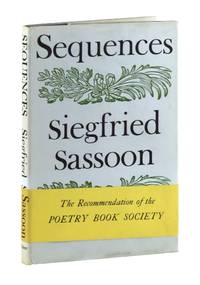 Sequences