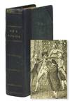 The Wit  s Magazine; or Library of Momus. Being a Compleat Repository of Mirth, Humour, and Entertainment