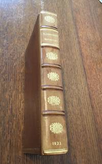 REPOSITORY OF ARTS, LITERATURE, FASHIONS, MANUFACTURES, &amp;c. The second series. Volume XIV. Numbers LXXIX to LXXXIV. July to December by ACKERMANN. R