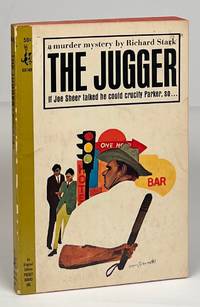 The Jugger
