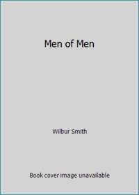image of Men of Men