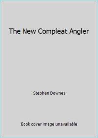 New Compleat Angler