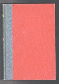 cover of The Story of Man