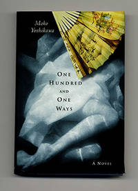 cover of One Hundred and One Ways - 1st Edition/1st Printing