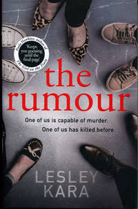 THE RUMOUR