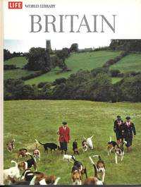 image of Britain