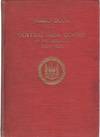 HAND BOOK OF THE CENTRAL HIGH SCHOOL OF PHILDELPHIA 1924-1925