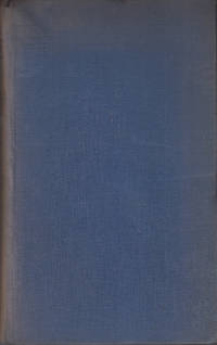 cover of Die Vierzig Tage Des Musa Dagh
