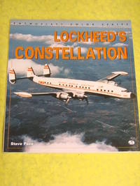 MBI, Lockheed's Constellation