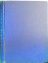 In The Days of The Windjammers by John Congdon Crowe - Hardcover - 1959 - from Hanselled Books (SKU: 055286)