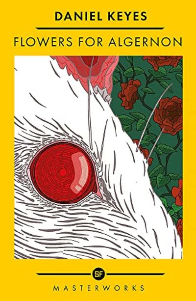 トイガン Flowers for Algernon トイガン Flowers for Algernon Amazon | Flowers for Algernon