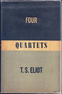 FOUR QUARTETS