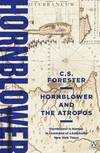 Hornblower and The Atropos