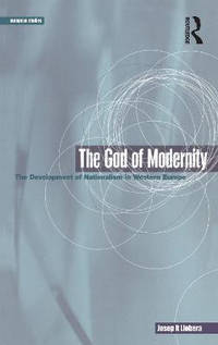 The God of Modernity