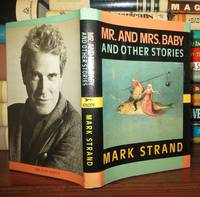 image of MR. AND MRS. BABY