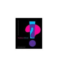 Problem Solved: A Primer for Design and Communications