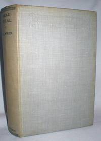 image of Beau Ideal