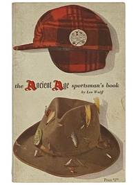 The Ancient Age Sportsman's Book