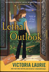 Lethal Outlook