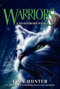 Warriors #5: a Dangerous Path