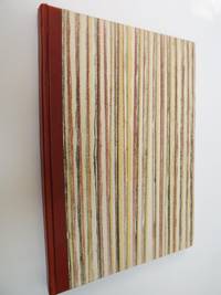 image of The Tragedie of Othello, The Moore of Venice - Limited Edition 185 Copies