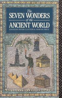 The Seven Wonders of the Ancient World
