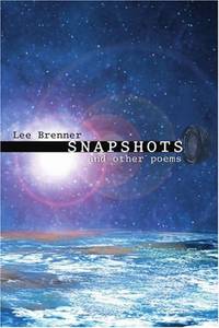Snapshots: and other poems