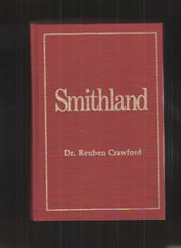 image of Smithland A history of Smithland, Champ, Shady Grove, Warren Hollow, and the 25th District of Lincoln County, Tennessee